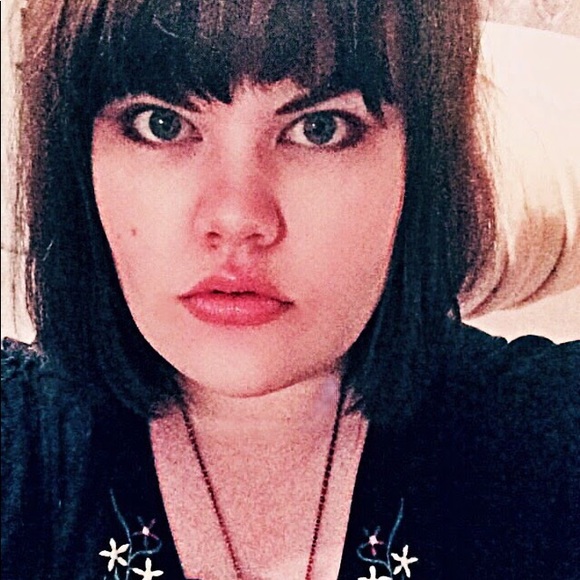 Meet your Posher, Brie - Picture 1 of 1